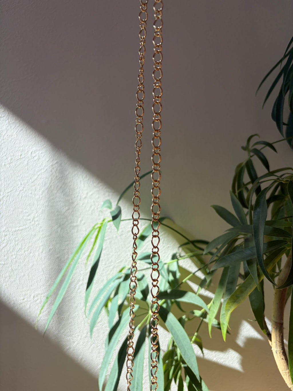 【ラズベリー・ア・ラ・モード】 刺繍バッグ