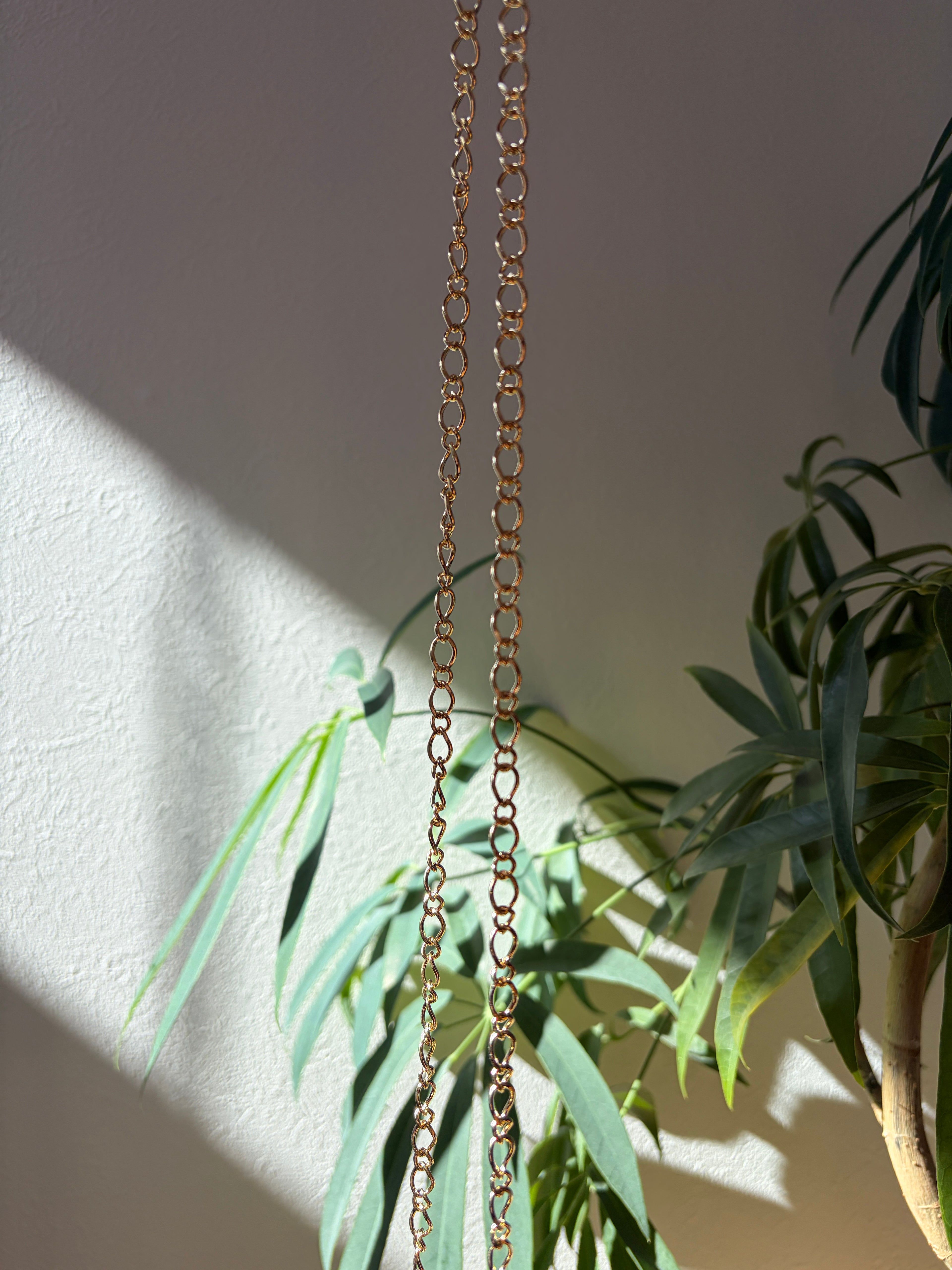 【ラズベリー・ア・ラ・モード】 刺繍バッグ